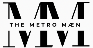 Themetromaen